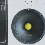 LW 8011AX copy 150x150 - میدرنج الوود مدل LW-8011AX