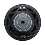 LW126NX copy 150x150 - ساب ووفر الوود مدل LW-126NX