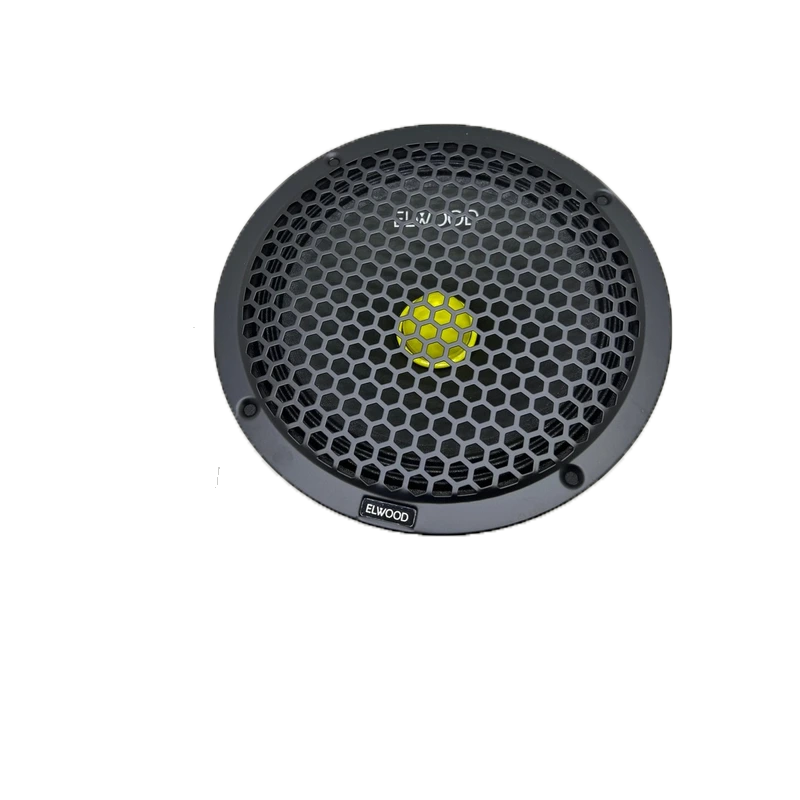LW8011AX copy - میدرنج الوود مدل LW-8011AX