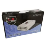 Ls11000 copy 150x150 - آمپلی فایر ال اس آدیو مدل LS-11000