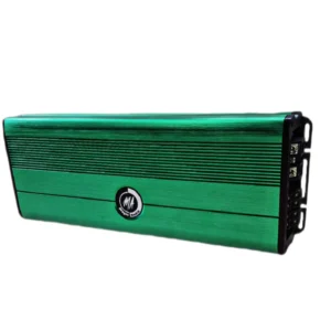 آمپلی فایر مجیک آدیو مدل MA-4120SQ MA 4120SQ copy 300x300 - آمپلی فایر مجیک آدیو مدل MA-4120SQ