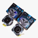 MA 460T c 150x150 - سوپر تیوتر مجیک آدیو مدل MA-460T