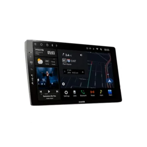 مانیتور مکسیس مدل MX-400 MX 400 copy 300x300 - مانیتور مکسیس مدل MX-400