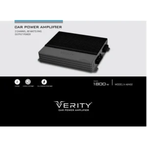 NEW 300x300 - آمپلی فایر وریتی مدل V-A8402