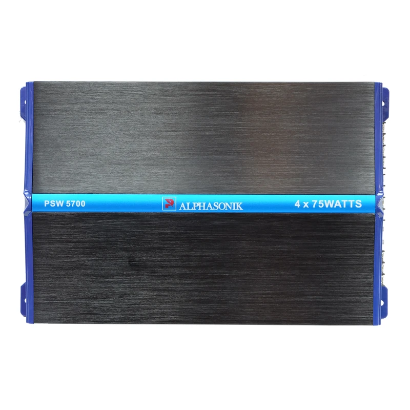 P5100 copy 1 - آمپلی فایر آلفاسونیک مدل PSW-5700