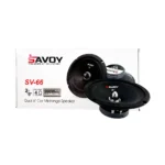SV 66 copy 150x150 - میدرنج ساووی مدل SV-66