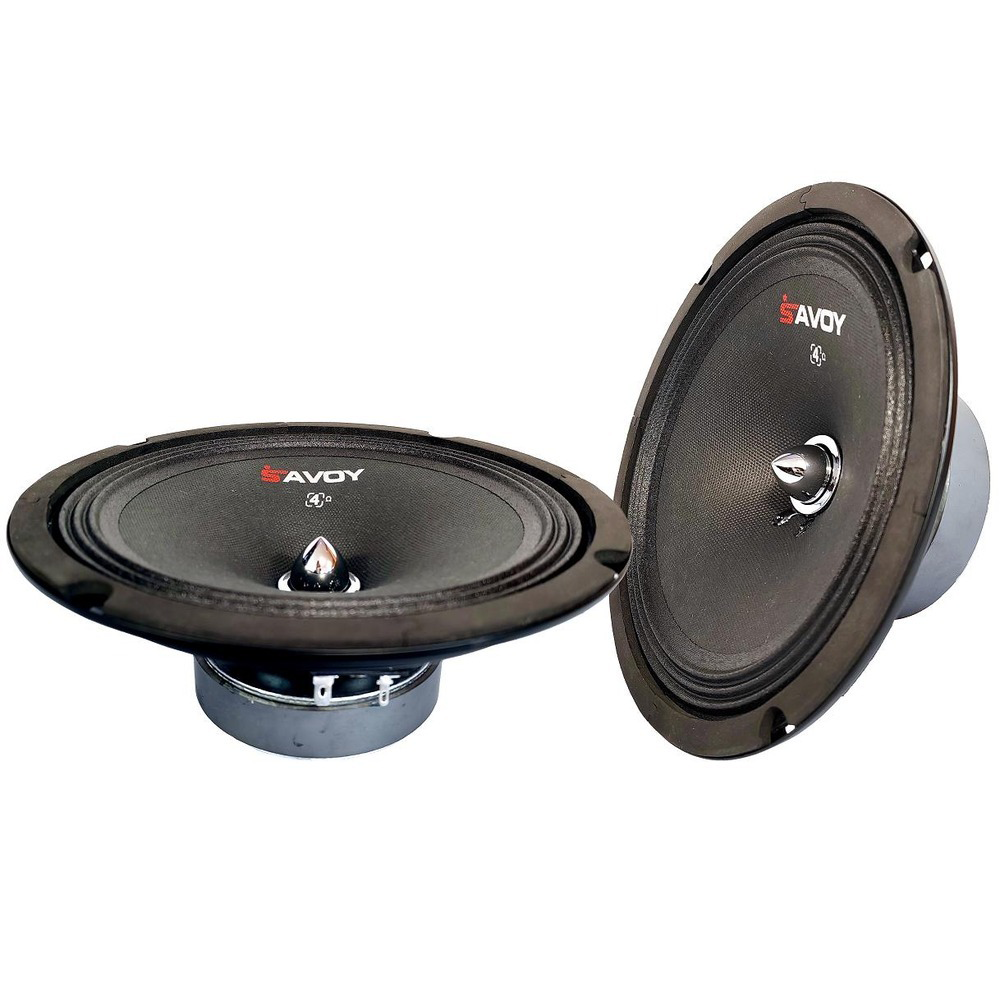 SV66 copy - میدرنج ساووی مدل SV-66