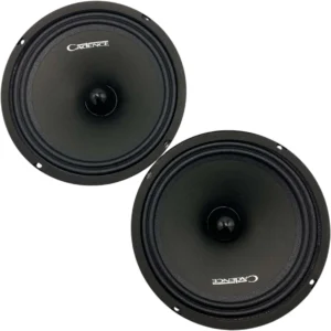 میدرنج کدنس مدل SX-83 SX83 copy 300x300 - میدرنج کدنس مدل SX-83