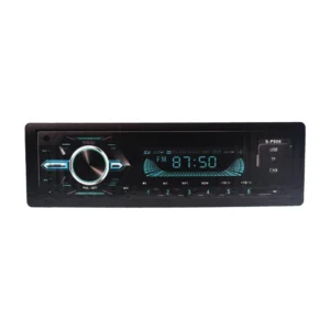 Shinto SP906 copy 300x300 - پخش شینتو مدل S-P906