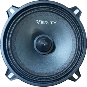 Untitled 1 300x300 - میدرنج وریتی مدل VM-5222P