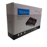 آمپلی فایر وریتی مدل V-A8704 V8704 copy 150x150 - آمپلی فایر وریتی مدل V-A8704