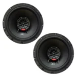 VIBE copy 150x150 - بلندگو وایب مدل SLICK6