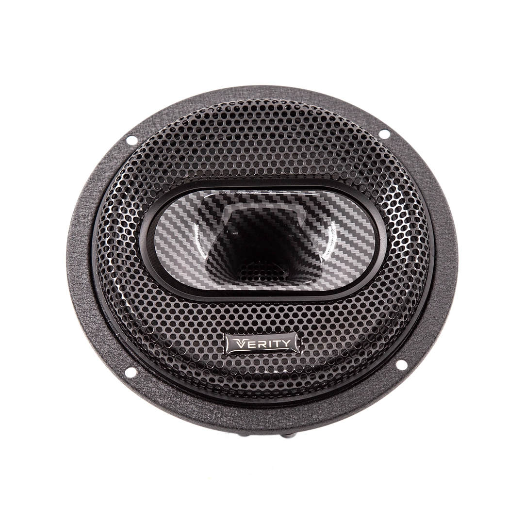 Verity VM 6527PN 1 copy - میدرنج وریتی مدل VM-6527PN