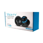 Verity VM 6527PN 4 copy 150x150 - میدرنج وریتی مدل VM-6527PN