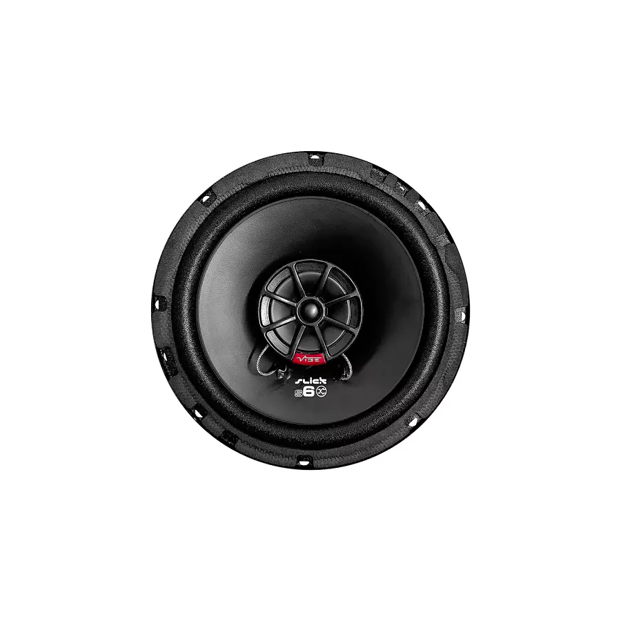Vibe Slick 6 1 - بلندگو وایب مدل SLICK6