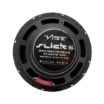 Vibe Slick 6 3 150x150 - بلندگو وایب مدل SLICK6
