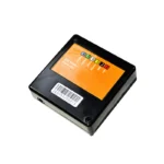 ZX01. copy 150x150 - ردیاب خودرو زیتونیکس مدل ZX01