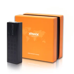 ZX0E copy 300x300 - ردیاب اکونومی زیتونیکس مدل ZX0E