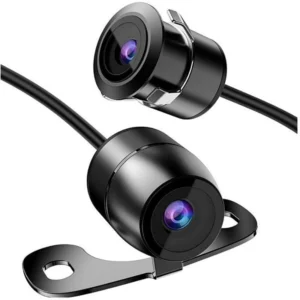 دوربین دنده عقب اگزد مدل C-20 c20 300x300 - دوربین دنده عقب اگزد مدل C-20