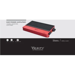 d7af43f5 a191 404f 9179 d7e6942c6260 copy 300x300 - آمپلی فایر وریتی مدلV-A1024