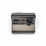 exad ex r50 3 copy 150x150 - دوربین ثبت وقایع دشکم اگزد مدل R-50