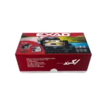 exad ex r50 9 copy 150x150 - دوربین ثبت وقایع دشکم اگزد مدل R-50