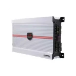 ls8000. copy 150x150 - آمپلی فایر ال اس آدیو مدل LS-8000