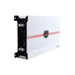 ls80000 copy 150x150 - آمپلی فایر ال اس آدیو مدل LS-8000