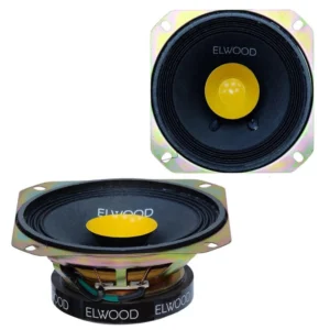 lw41XQ copy 300x300 - میدرنج ال وود مدل LW-41XQ