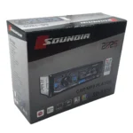 پخش ساندیا مدل SD-1300 13001 copy 150x150 - پخش ساندیا مدل SD-1300