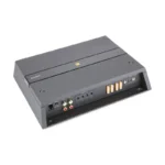 1ES copy 150x150 - آمپلی فایر سونی مدل XM-1 ES