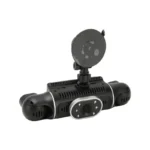 دوربین ثبت وقایع چهار دوربین مدل WIFI 4 150x150 - دوربین ثبت وقایع چهار دوربین مدل WIFI