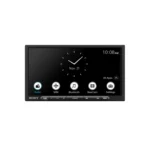 مانیتور سونی مدل XAV-AX 5500 5500 copy 150x150 - مانیتور سونی مدل XAV-AX 5500