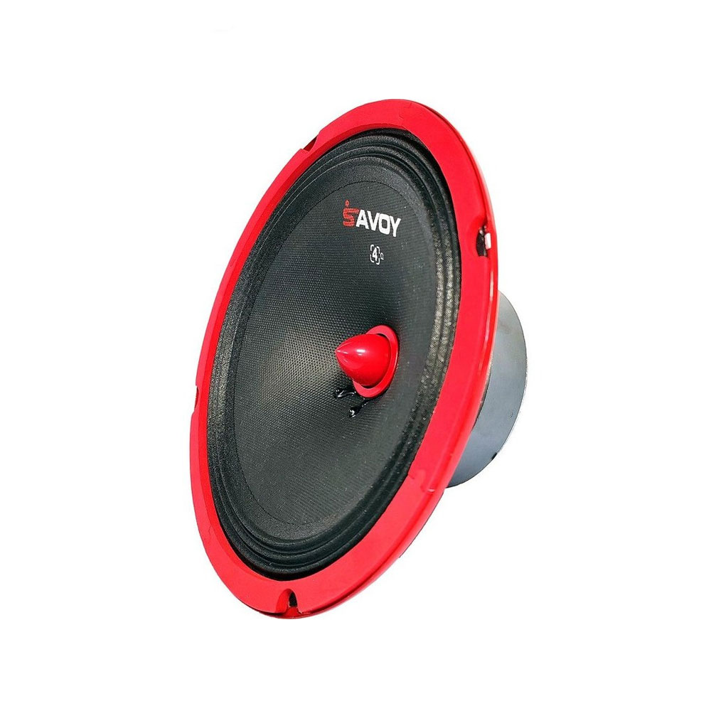 66 2 copy - میدرنج اسپیدوارد مدل SP-601 B