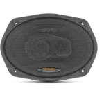 6901 2 copy 150x150 - بلندگو شینتو مدل SC-6901