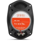 6901 3 copy 150x150 - بلندگو شینتو مدل SC-6901