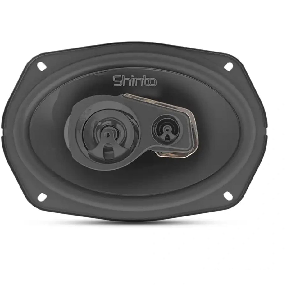 6901 copy - بلندگو شینتو مدل SC-6901