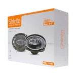 6902 1 copy 150x150 - بلندگو شینتو مدل SC-6902
