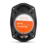 6902 4 copy 150x150 - بلندگو شینتو مدل SC-6902