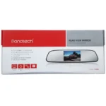 901 copy 150x150 - مانیتور آینه ای پاناتک مدل P-R901