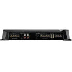 N1004 2 copy 150x150 - آمپلی فایر سونی مدل XM-N1004