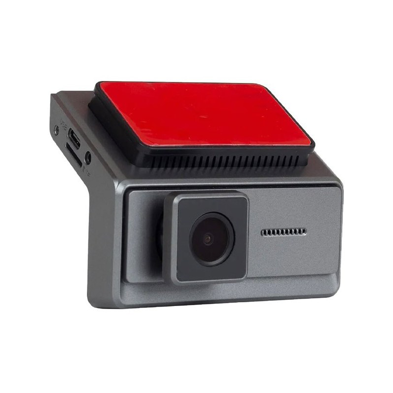 Q72 copy - دوربین ثبت وقایع سه دوربین مدل Q7