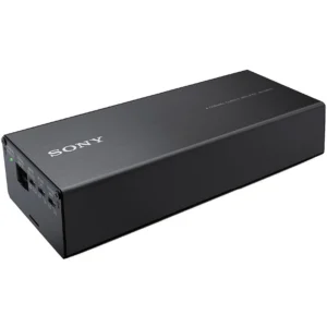 S400D copy 300x300 - آمپلی فایر سونی مدل XM-S400D