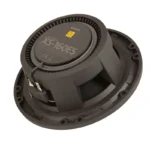 XS160 copy 150x150 - بلندگو سونی مدل XS-160 ES