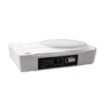 ls10p 150x150 - ساب اکتیو ال اس آدیو مدل LS-10 Pro