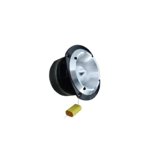 80 copy 300x300 - سوپرتیوتر لئودئو مدل LA-TW80