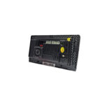813 150x150 - مانیتور وریتی مدل VD-813ACQ