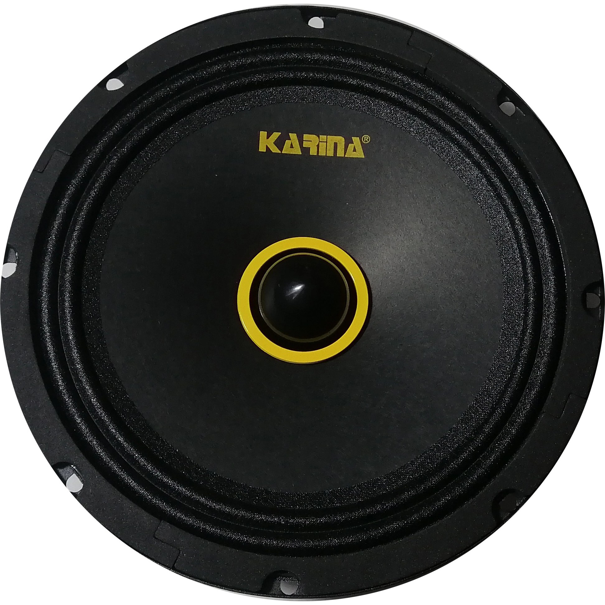 868 copy - میدرنج کارینا مدل MK-868