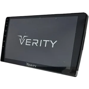 881144 1 300x300 - مانیتور وریتی مدل VD-813ACQ