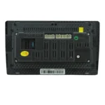 91115 copy 150x150 - مانیتور پاناتک مدل P-A9115RC